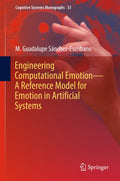 Cognitive Systems Monographs
