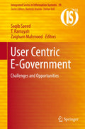 Integrated Series in Information Systems