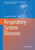 Advances in Experimental Medicine and Biology