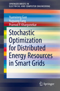 SpringerBriefs in Electrical and Computer Engineering