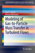 SpringerBriefs in Applied Sciences and Technology