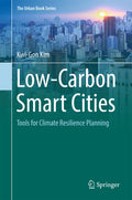 The Urban Book Series