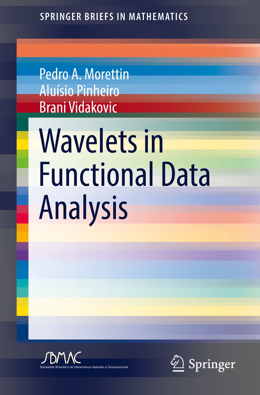 SpringerBriefs in Mathematics