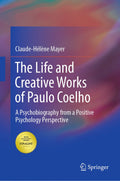 The Life and Creative Works of Paulo Coelho