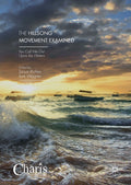 Christianity and Renewal - Interdisciplinary Studies