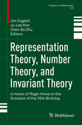 Progress in Mathematics