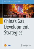 Advances in Oil and Gas Exploration & Production