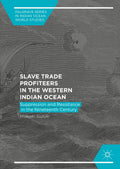 Palgrave Series in Indian Ocean World Studies