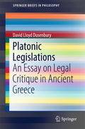 SpringerBriefs in Philosophy