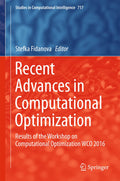 Studies in Computational Intelligence