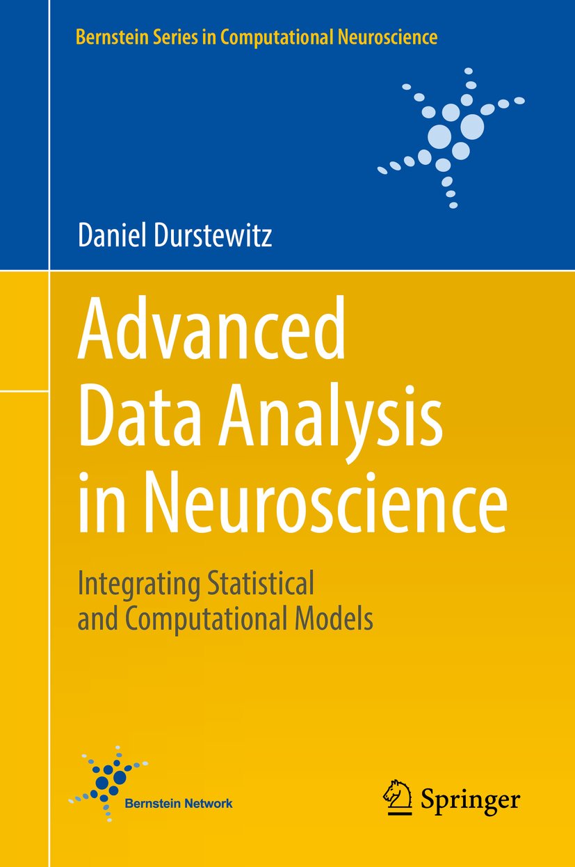 Bernstein Series in Computational Neuroscience