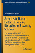 Advances in Intelligent Systems and Computing