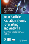 Astrophysics and Space Science Library