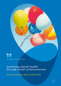 The Language of Mental Health