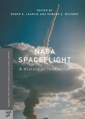 Palgrave Studies in the History of Science and Technology
