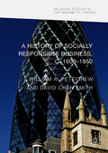 Palgrave Studies in the History of Finance