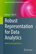 Advanced Information and Knowledge Processing