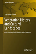 Springer Geography