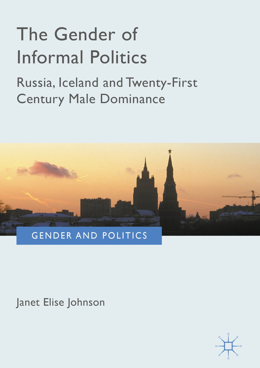 Gender and Politics