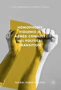 Global Queer Politics