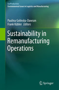 EcoProduction
