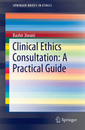 SpringerBriefs in Ethics