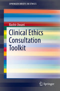 SpringerBriefs in Ethics
