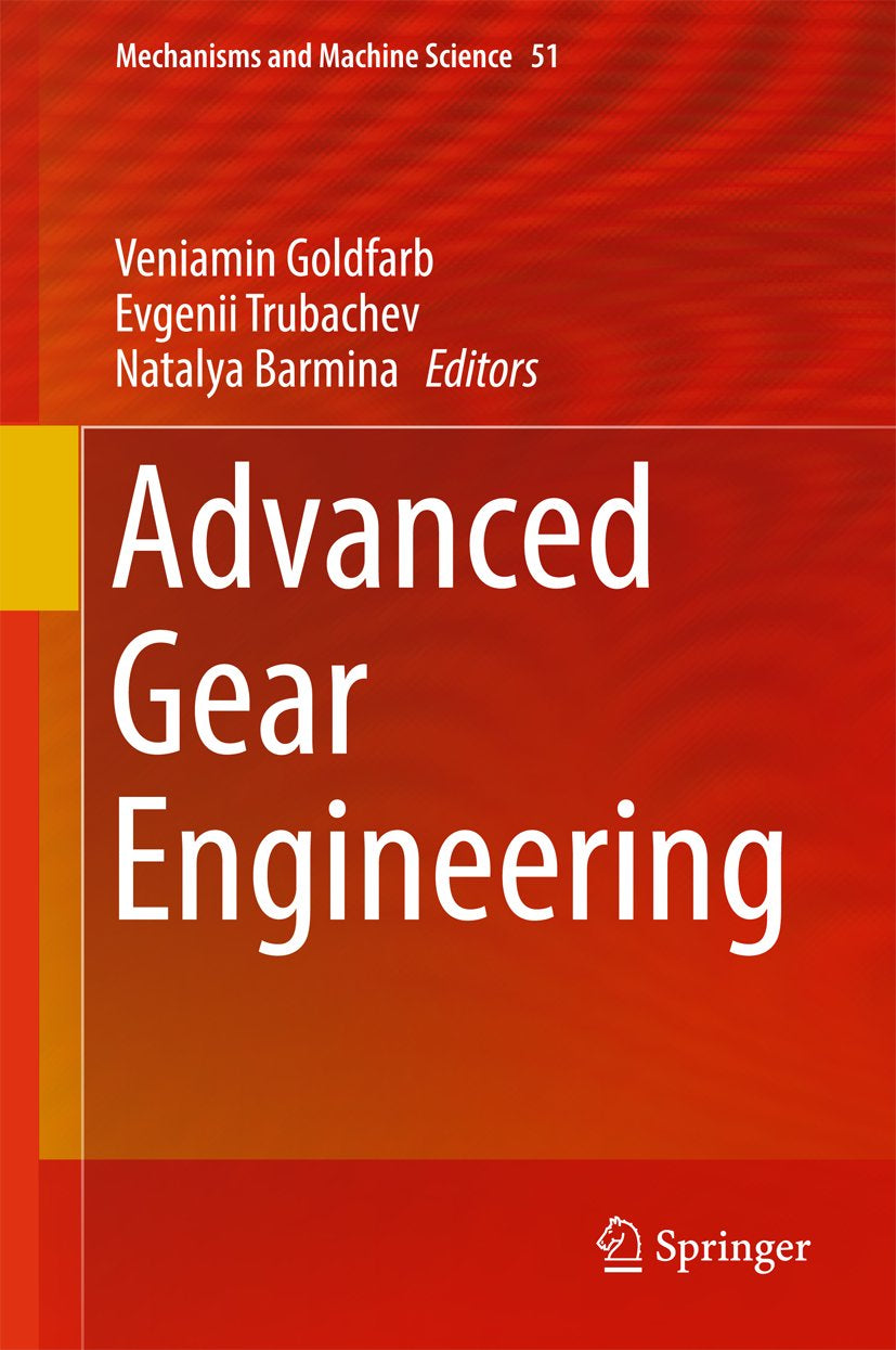 Mechanisms and Machine Science