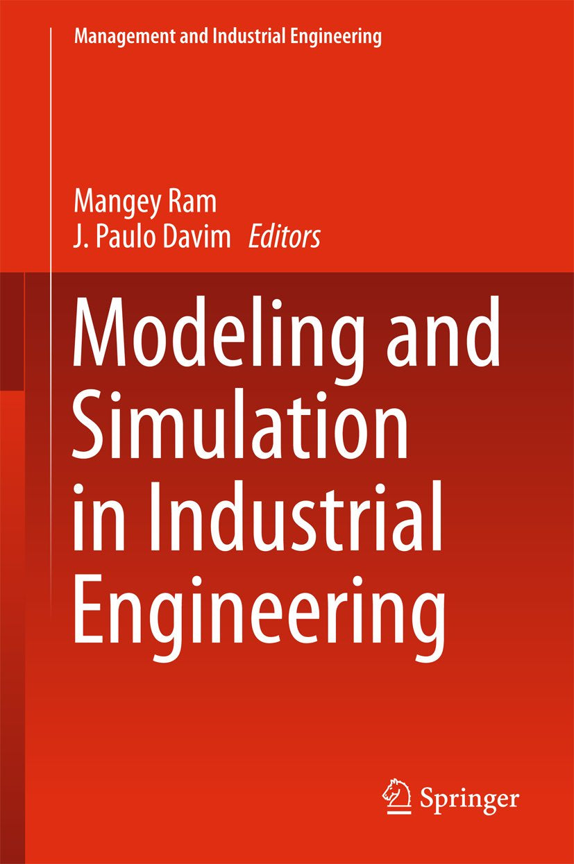 Management and Industrial Engineering
