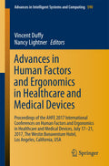 Advances in Intelligent Systems and Computing