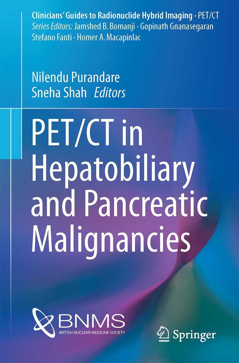 Clinicians’ Guides to Radionuclide Hybrid Imaging