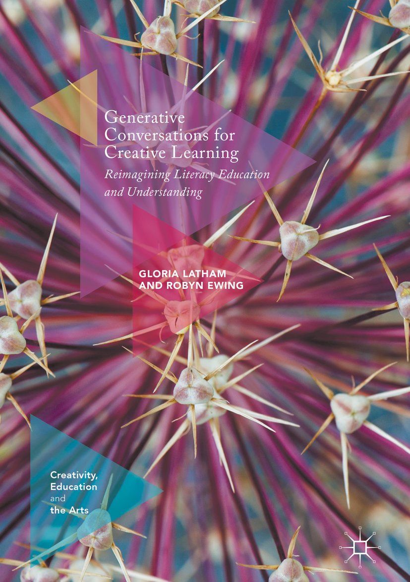 Creativity, Education and the Arts