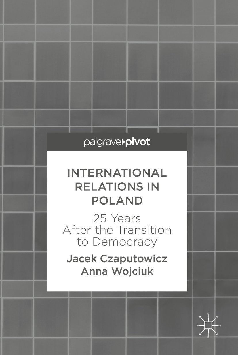 International Relations in Poland