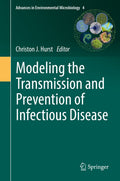 Advances in Environmental Microbiology