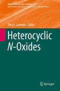 Topics in Heterocyclic Chemistry