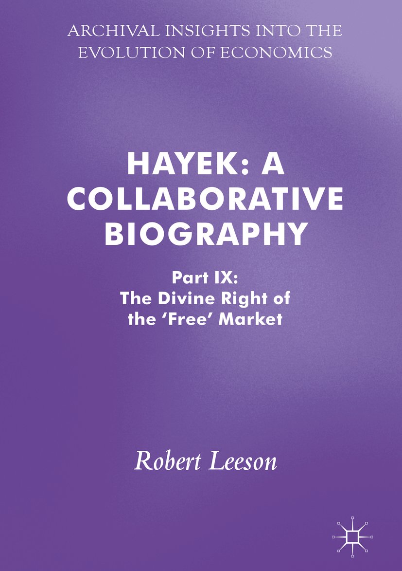 Archival Insights into the Evolution of Economics