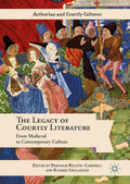 Arthurian and Courtly Cultures