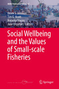 MARE Publication Series