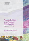 Development, Justice and Citizenship