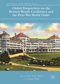 The World of the Roosevelts