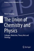 European Studies in Philosophy of Science