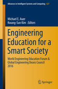 Advances in Intelligent Systems and Computing
