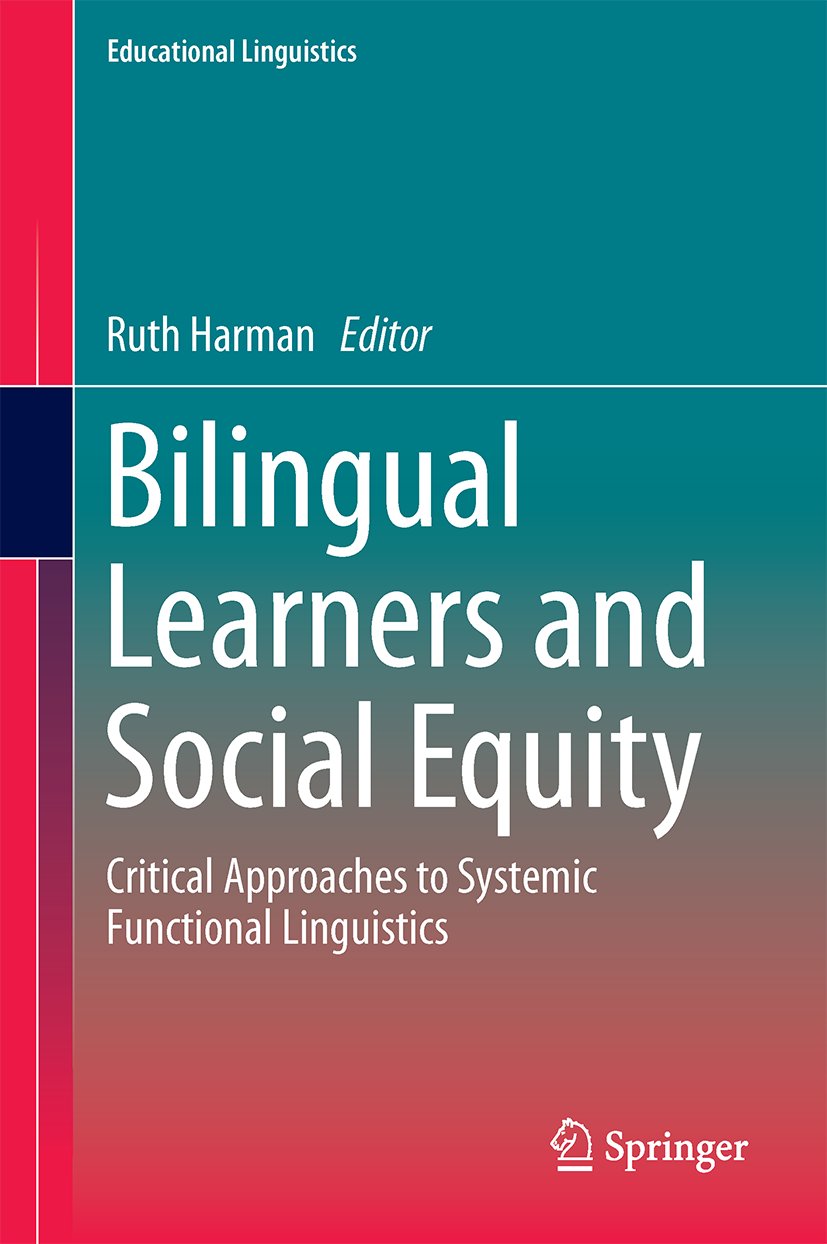 Educational Linguistics
