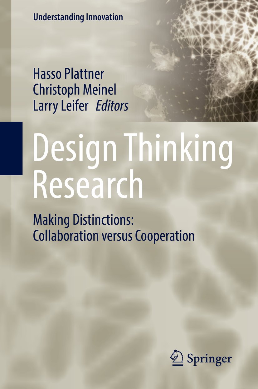Understanding Innovation