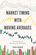 New Developments in Quantitative Trading and Investment