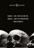 Human Rights Interventions