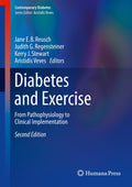 Contemporary Diabetes