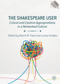 Reproducing Shakespeare