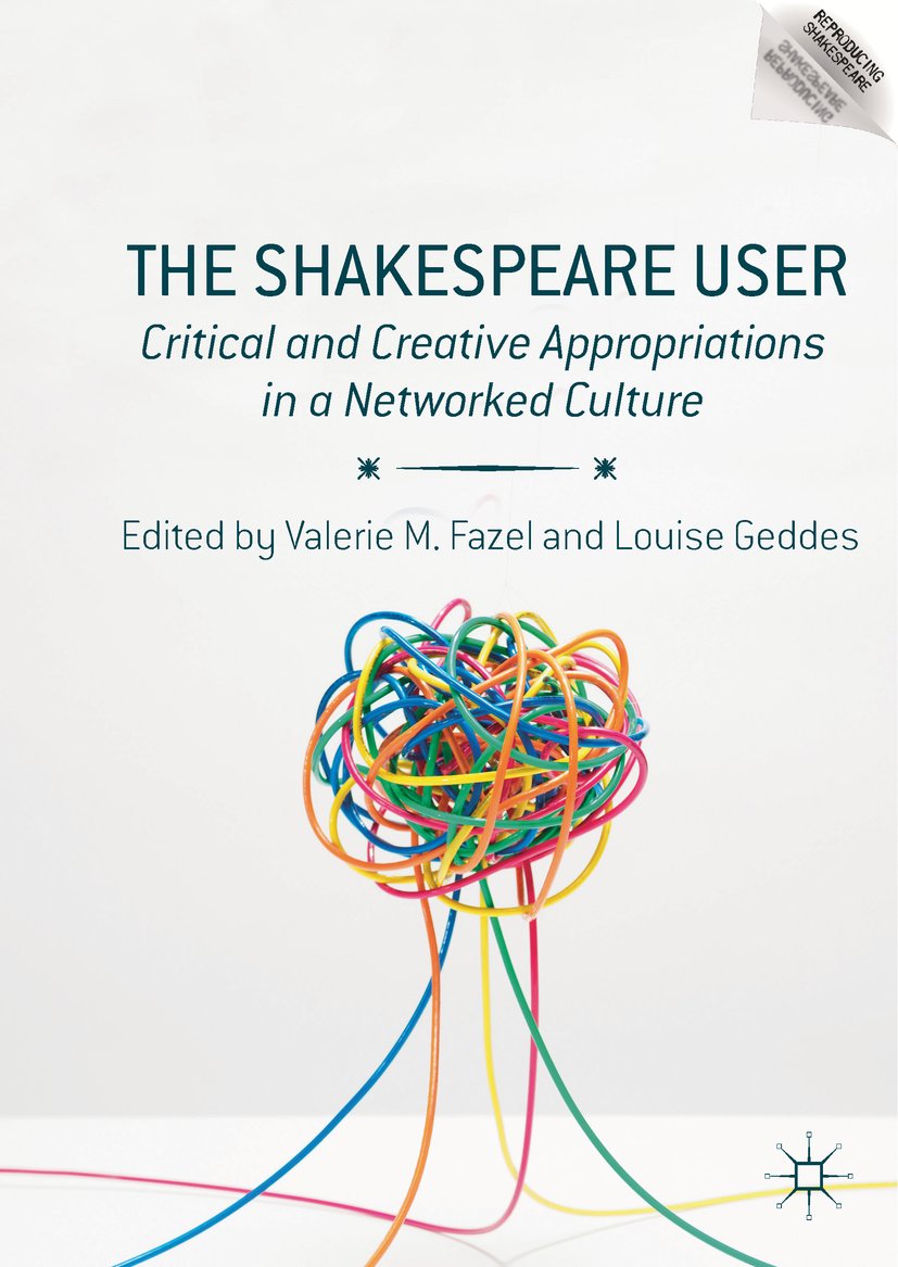 Reproducing Shakespeare