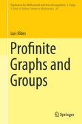 Ergebnisse der Mathematik und ihrer Grenzgebiete. 3. Folge / A Series of Modern Surveys in Mathematics